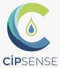 cropped-cipsense-logo.jpeg